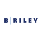 B. Riley Financial, Inc. 5.00% Senior Notes due 2026 Share Price